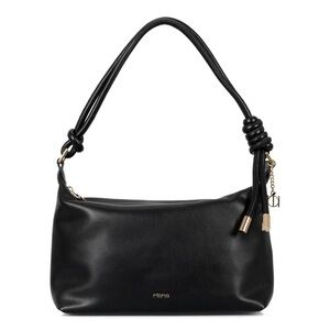 BNWT Riona Pandora Crossbody Bag | RFID